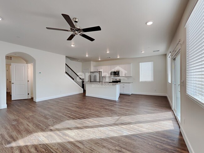 Building Photo - 78 Miners Reserve Ln