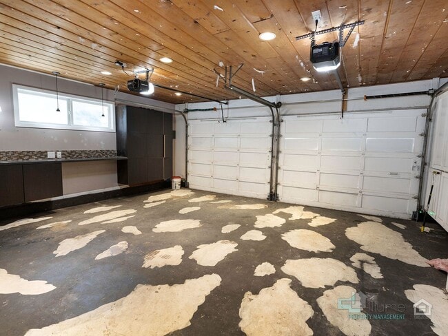 Building Photo - Charming 3-Bedroom Home in a Quiet Cul-de-Sac