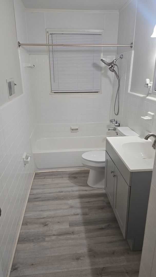 Building Photo - Hyatt Park