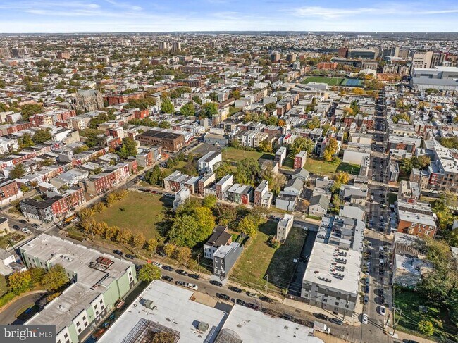 Building Photo - 1923 N 20th St