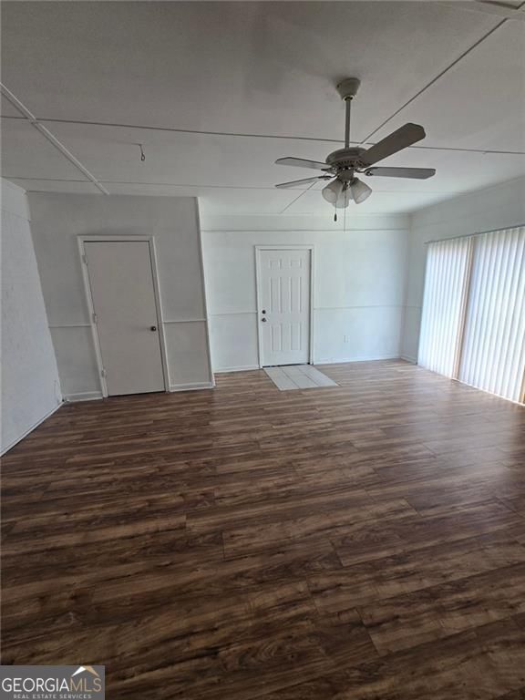 Building Photo - 2850 Middleburg Dr