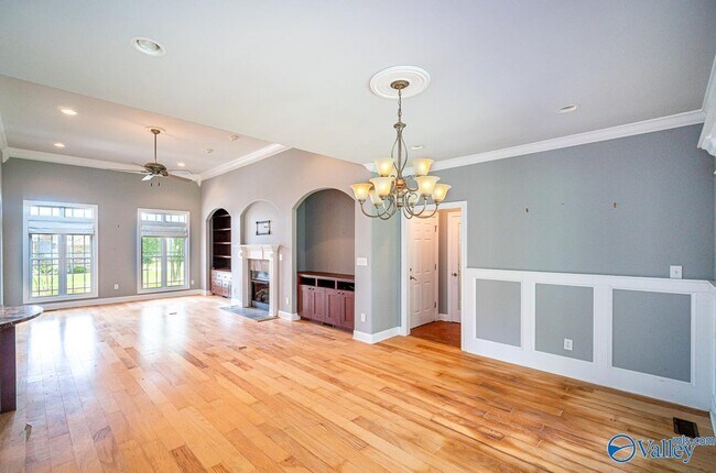 Building Photo - 26105 Apple Orchard Ln