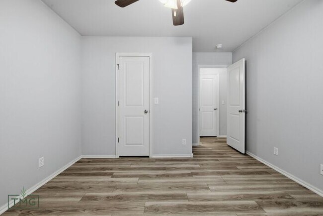 Building Photo - Brand New 4/2/2 in The Heights neighborhood | MOVE IN SPECIAL!