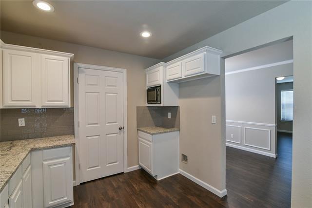 Building Photo - 5131 Ivycrest Trail