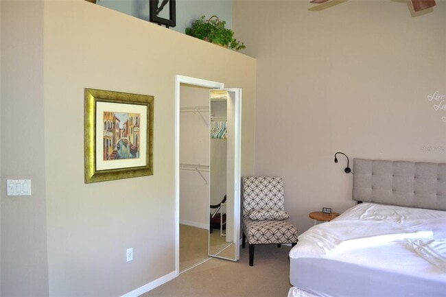 Building Photo - 11158 Kapok Grand Cir