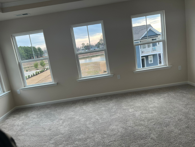 Building Photo - 5835 Agrinio Wy