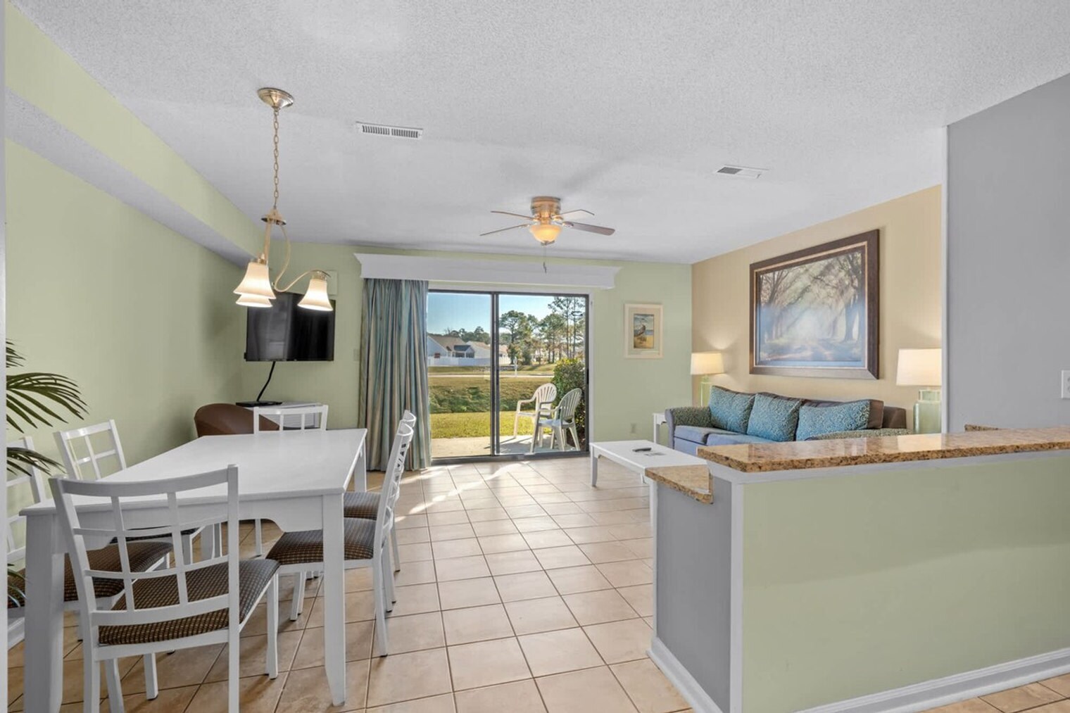 Building Photo - 203 Plantation Dr