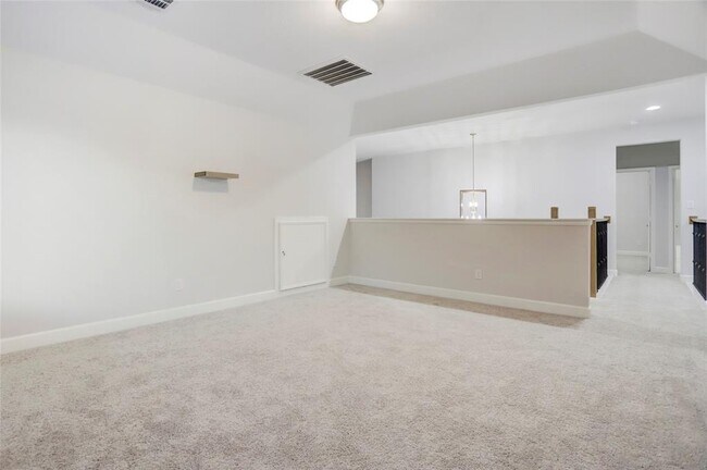 Building Photo - 2327 Partridgeberry Ln