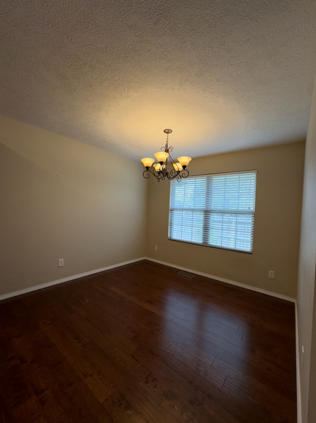 Building Photo - NEW 4 Bedroom | 2 Bathroom | 3 Car Garage ...