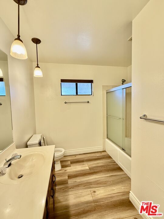 Building Photo - 30402 Penrod Dr