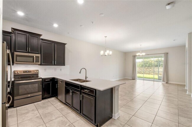 Building Photo - 659 Ocean Course Ave