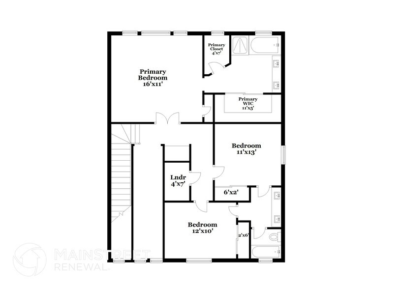 Building Photo - 4511 Windham Hills Ln
