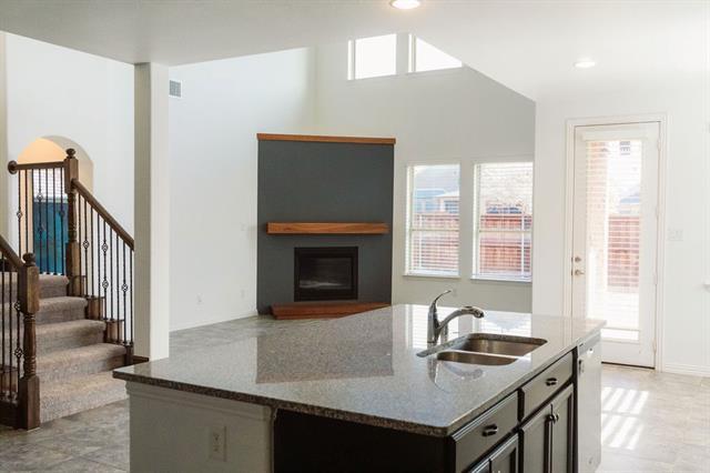 Building Photo - 3000 Aurora Mist Dr