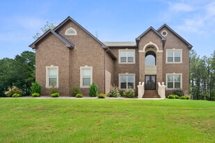 Building Photo - 85 Allspice Dr