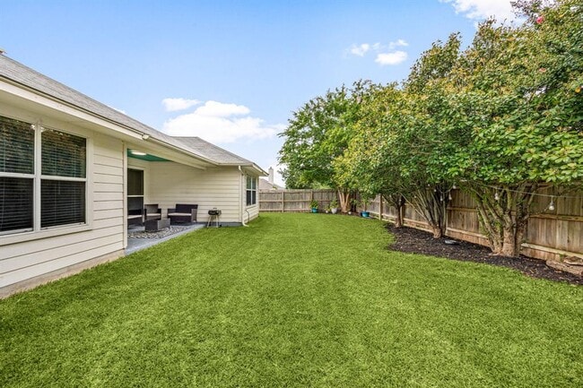 Building Photo - 3300 Winding Shore Ln