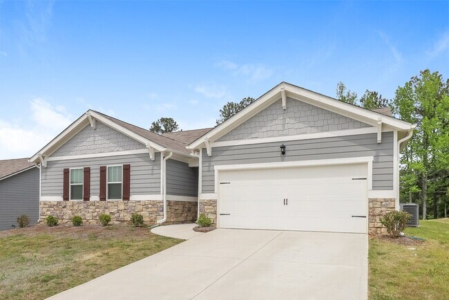 Building Photo - 384 Huntleigh Shores Ln