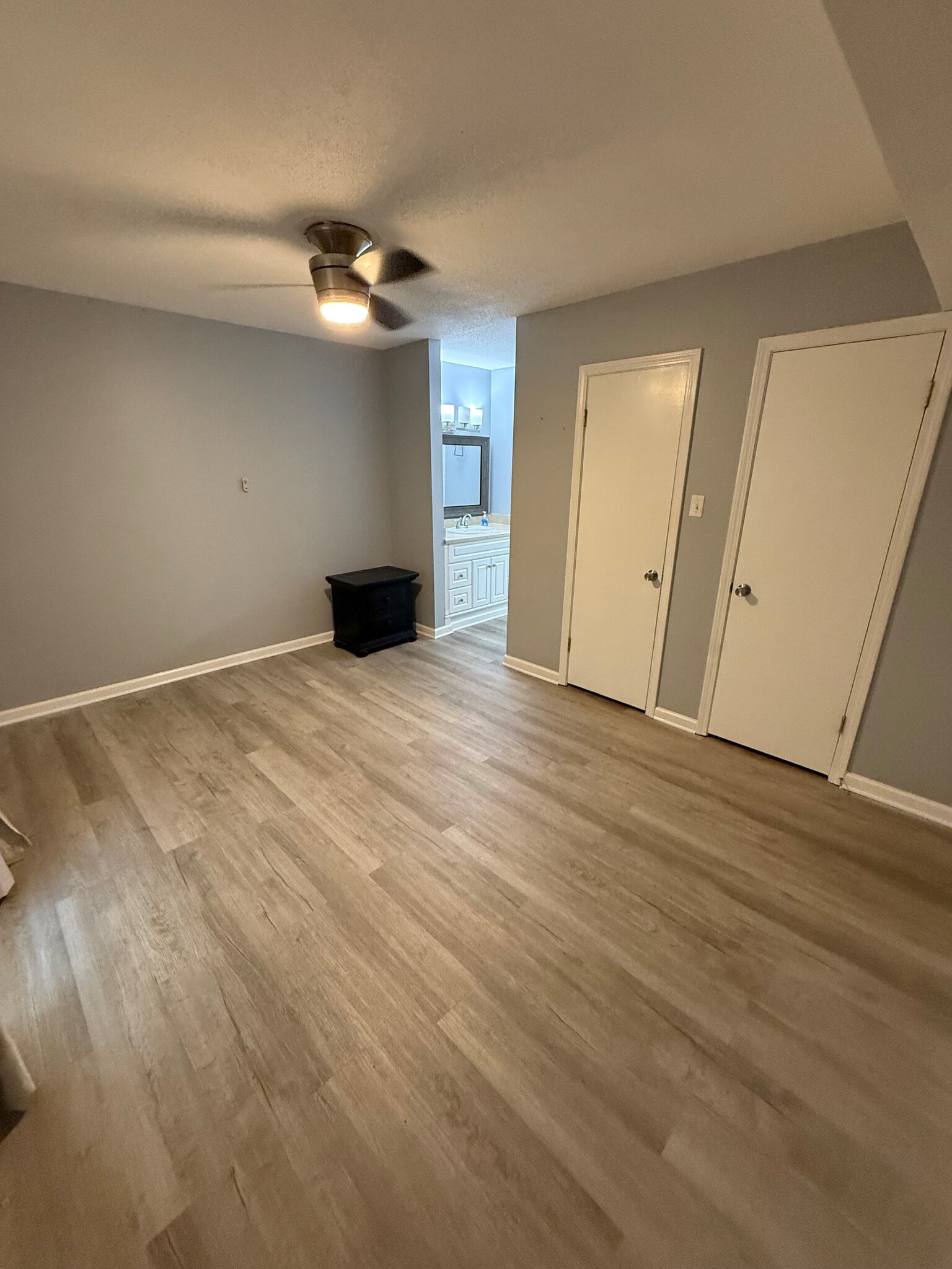 Building Photo - 3320 N Arnoult Rd