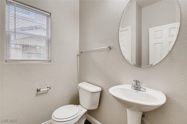 Building Photo - 1146 Grass Pond Pl