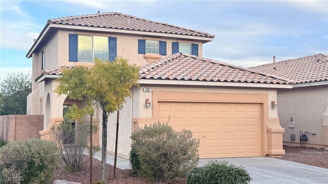 Primary Photo - 316 Sonoma Valley St