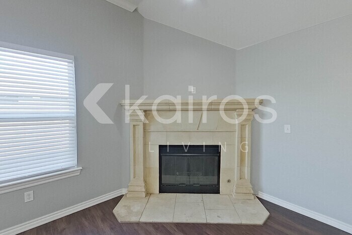 Building Photo - 11637 SW 10th St