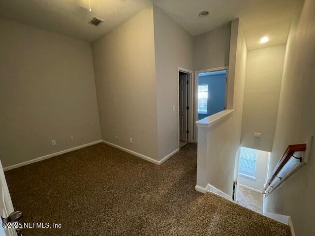 Building Photo - 13026 SUNSET LAKE Dr