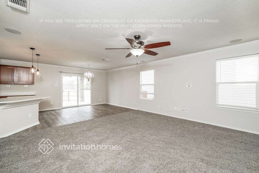 Building Photo - 4267 Klein Meadows