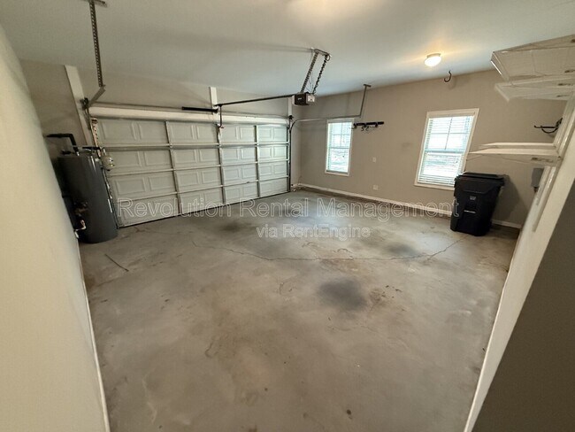 Building Photo - 50 Carl Williams Rd