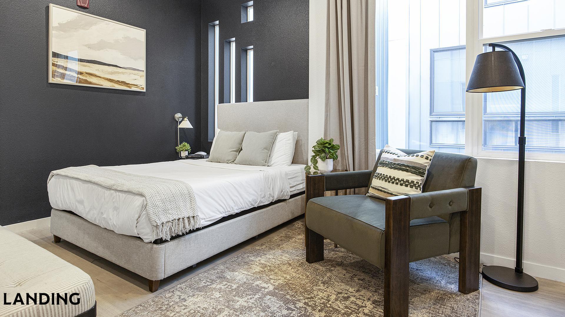 Building Photo - 3022 Zuni St