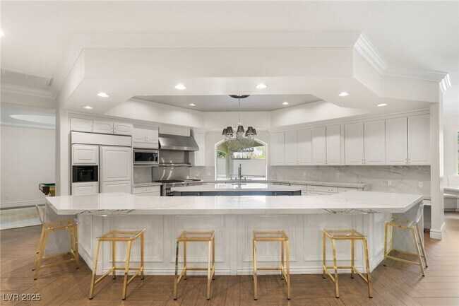 Building Photo - 2272 Coral Ridge Ave