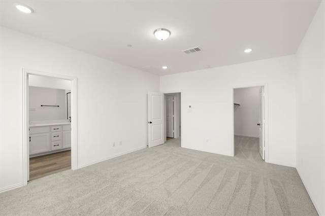 Building Photo - 1189 Doris May Dr