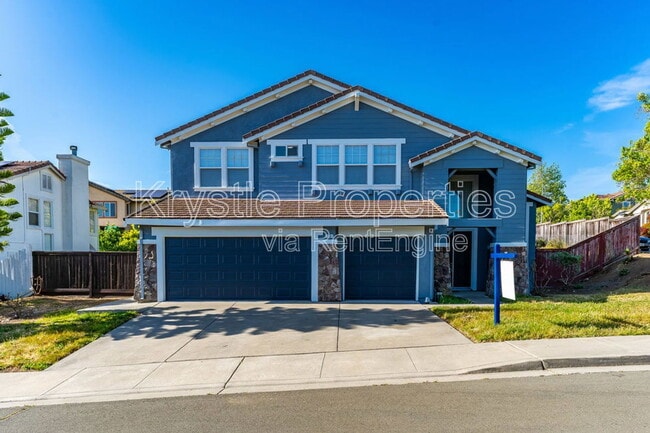 Building Photo - 35 Goldfinch Dr