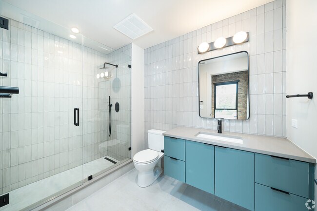 Building Photo - 1706 Sherman Ave