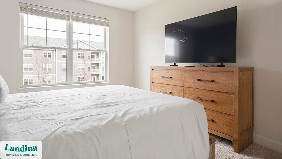 Building Photo - 2 Trl Run