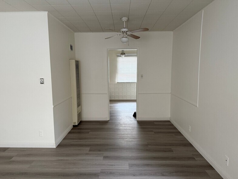 Building Photo - 3646 Vinton Ave