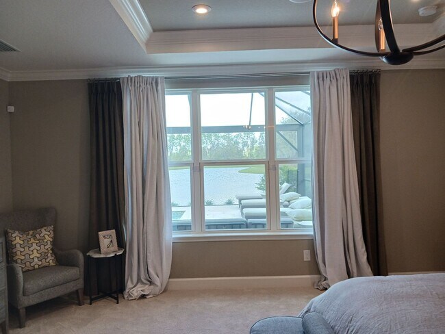 Building Photo - Here is your chance to live in Model Home!...