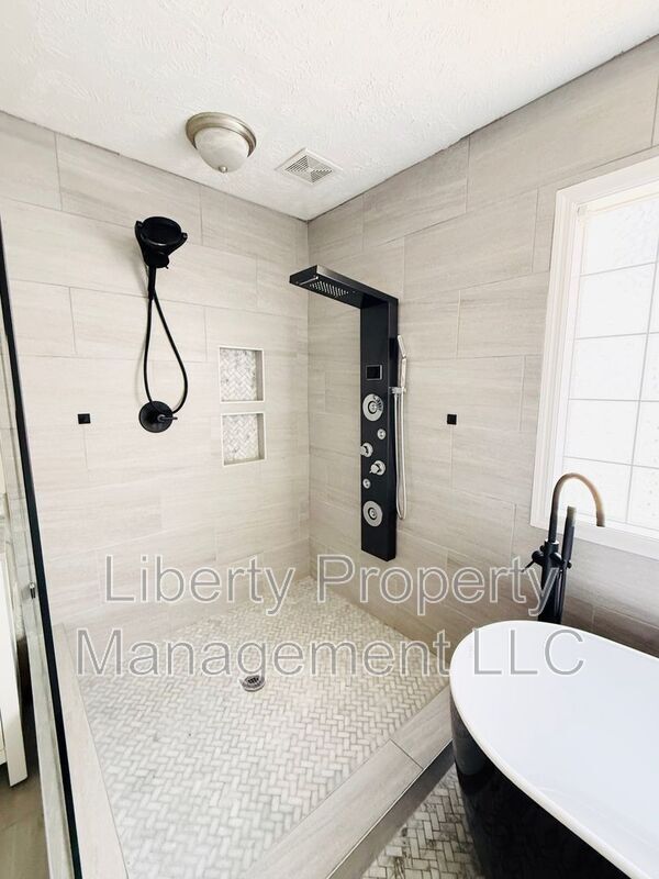 Building Photo - 2794 Arbor Grove Ct