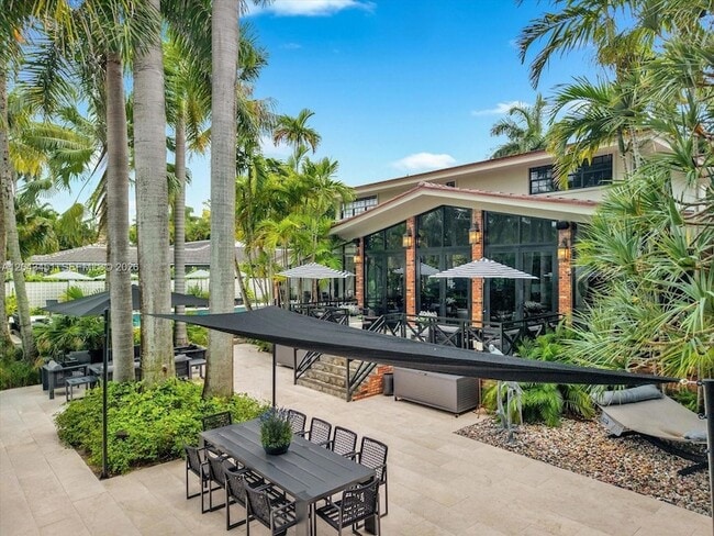 Building Photo - 980 Belle Meade Island Dr