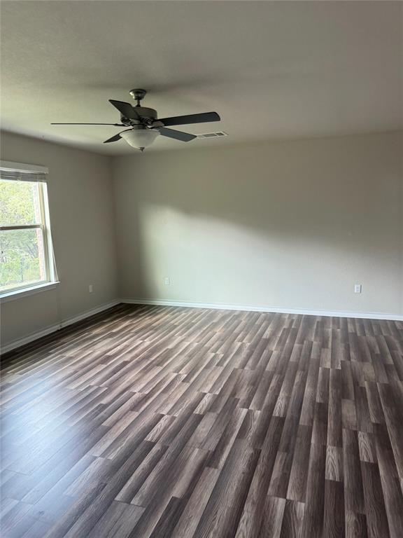 Building Photo - 341 Mary Max Cir