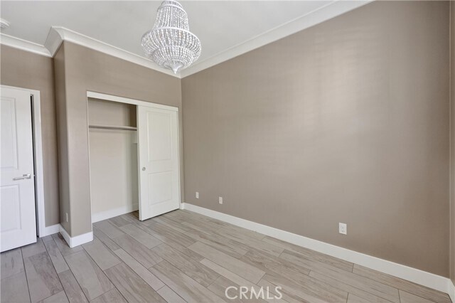 Building Photo - 228 Capricorn