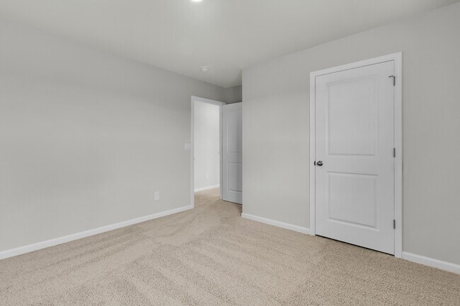 Building Photo - 2007 Minnette Cir