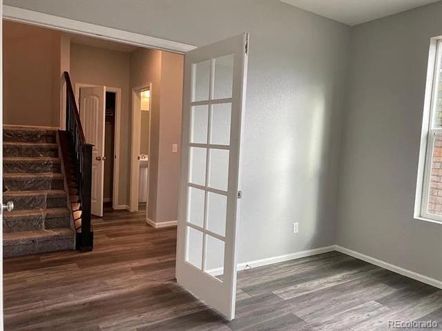 Building Photo - 21250 E Radcliff Pl
