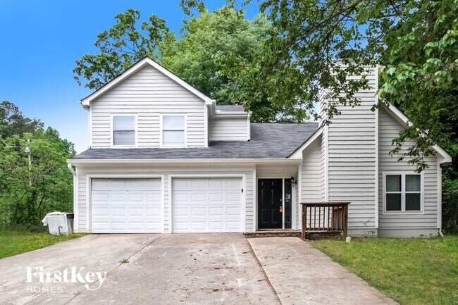 Primary Photo - 5695 Sugar Creek Ct