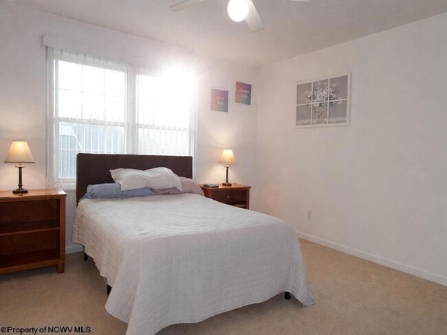 Building Photo - 1340 Headlee Ave