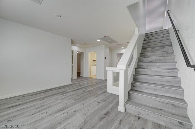 Building Photo - 6844 Treble Clef Ave