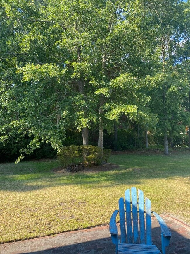 Building Photo - 3 Bedroom 3 Bath Brick Ranch