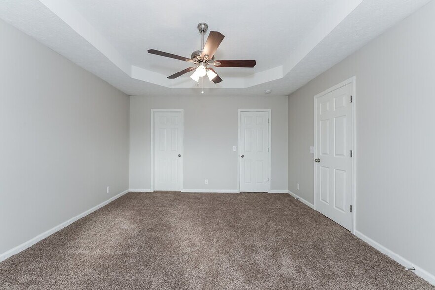 Building Photo - 165 Brookview Cir