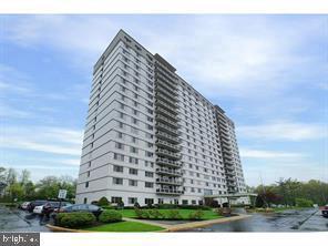 Building Photo - 7-1840-1807 Frontage Rd