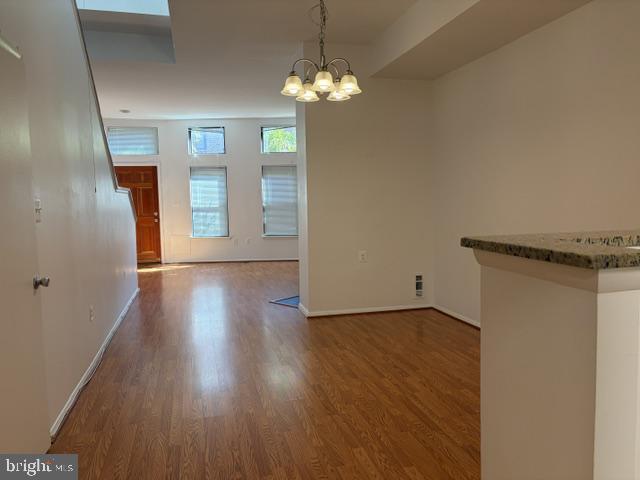 Building Photo - 918 Stubblefield Ln