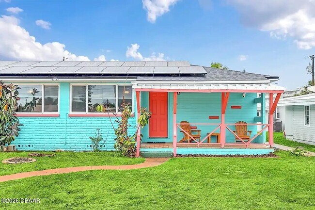 Building Photo - 219 Bonner Ave