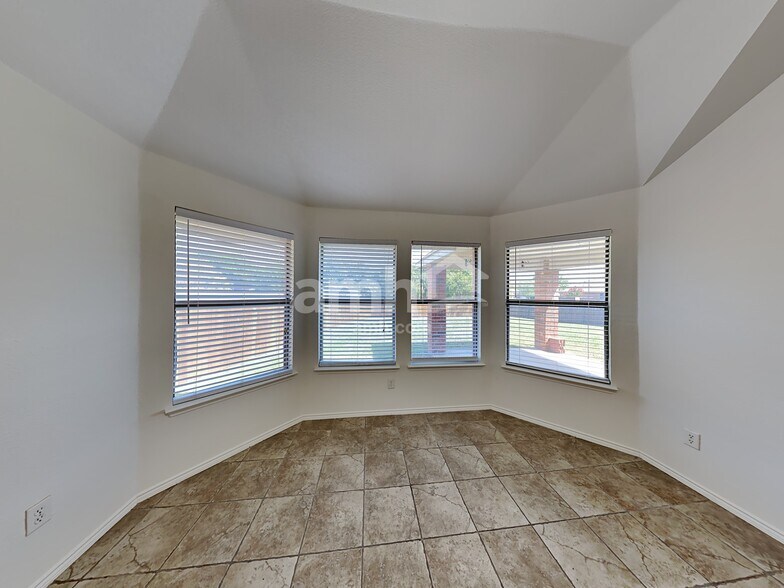 Building Photo - 200 Boardwalk Ave